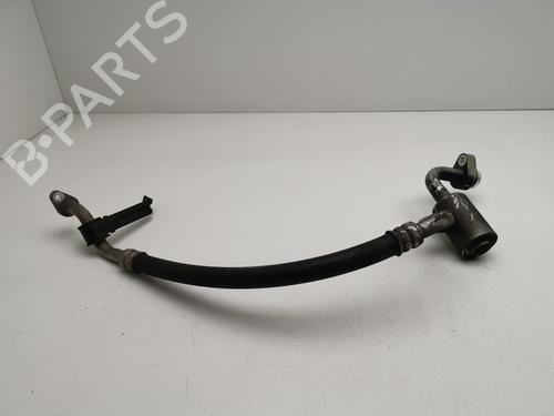 AC pipe INFINITI Q50 50 D | BP39439313M126 - Image 2