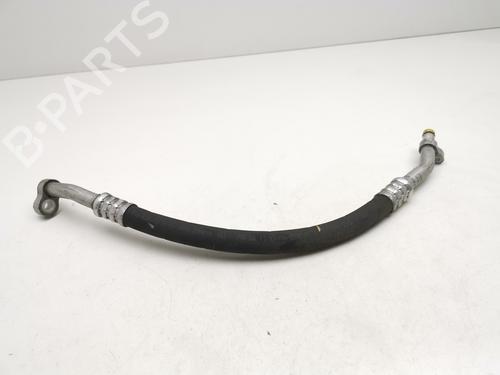 Used AC pipe MERCEDES-BENZ SPRINTER 3-t Van (B906) [2006-2018]  28983237
