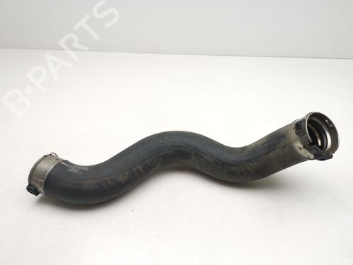 Used Pipe Pipe MERCEDES-BENZ A-CLASS (W176) A 200 CDI / d (176.008) (136 hp) 33852388 33852388