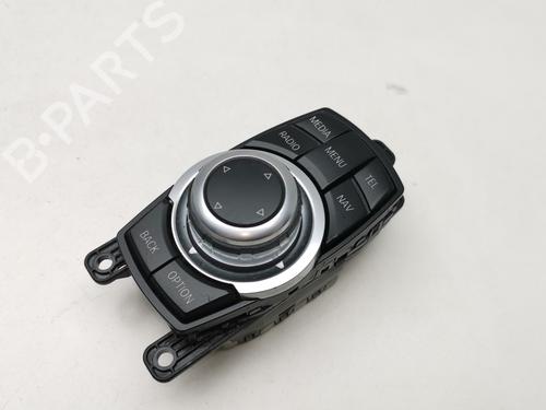 Used Switch Switch 39441027 39441027