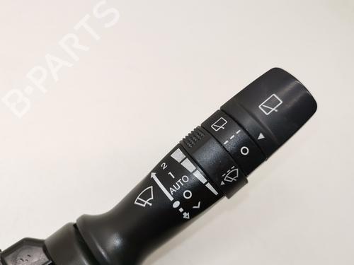 Headlight switch KIA SPORTAGE III (SL) 1.7 CRDi | BP39437976I24 - Image 4