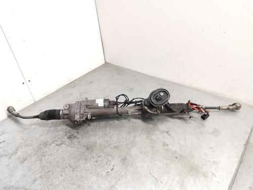Used Steering rack Steering rack SEAT ATECA (KH7, KHP) [2016-2026] 33819956 33819956