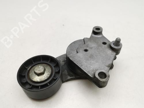 BP28979724O1 main image