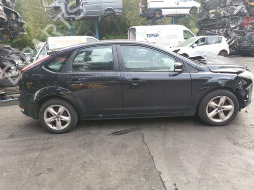 Felg FORD FOCUS II (DA_, HCP, DP) 1.6 TDCi | BP29573178C45 