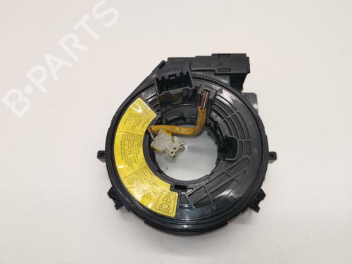 Used Squib airbag FORD FIESTA VI (CB1, CCN) 1.5 TDCi (75 hp) 28985498