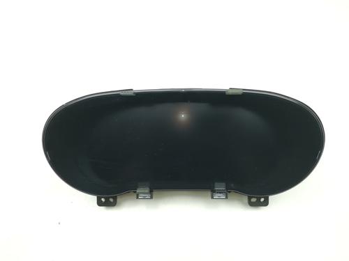 Used Instrument cluster MG MG ZS SUV (AZS1) [2017-2025]  28997509