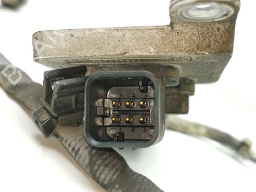 Electronic sensor OPEL ZAFIRA TOURER C (P12) 1.6 CDTI (75) | BP36419329M84 - Image 2