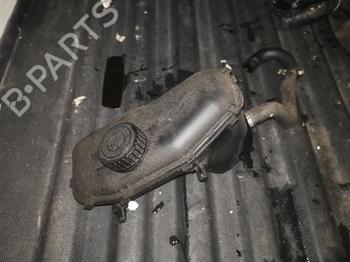 Used Power steering reservoir CITROËN BERLINGO Box Body/MPV (B9) 1.6 HDi 90 4x4 (90 hp) 28978243