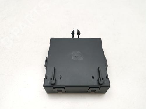 Electronic module MERCEDES-BENZ A-CLASS (W176) A 200 CDI / d (176.008) | BP33852354M83 - Image 2