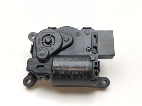 Elektronisk modul CUPRA FORMENTOR (KM7, KMP) [2020-2025]  28986912