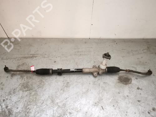 Used Steering rack KIA SPORTAGE III (SL) [2009-2017]  28995260