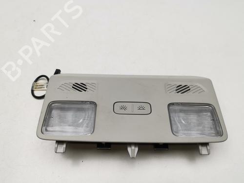Used Interior roof light FORD TRANSIT CUSTOM V362 Bus (F3) [2012-2025]  29489155
