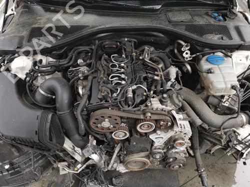 AC pipe AUDI A6 C7 (4G2, 4GC) | BP36079038M126 - Image 10