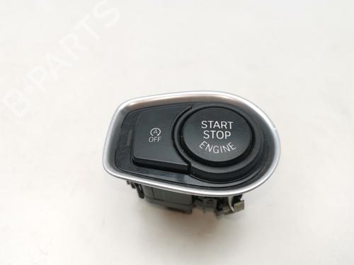 Used Switch BMW 2 Active Tourer (F45) 218 d (150 hp) 28980107