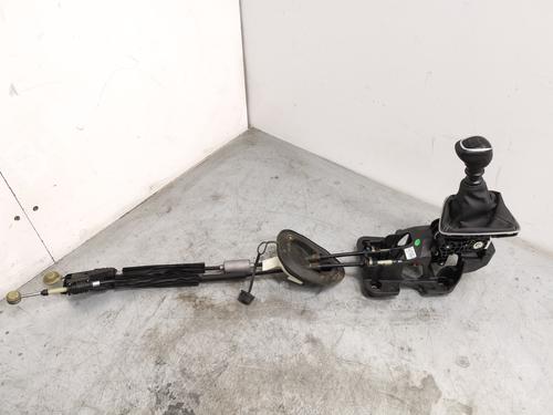 Girspak OPEL CORSA F (P2JO) [2019-2026]  31827309