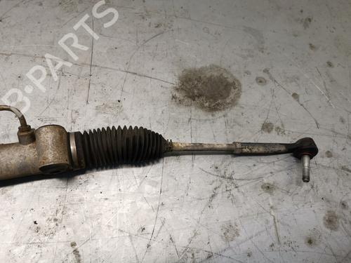 Steering rack OPEL VECTRA C GTS (Z02) 1.9 CDTI (F68) | BP28992714M22