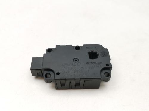 Used Electronic module Electronic module AUDI A6 C7 (4G2, 4GC) [2010-2019] 36239662 36239662