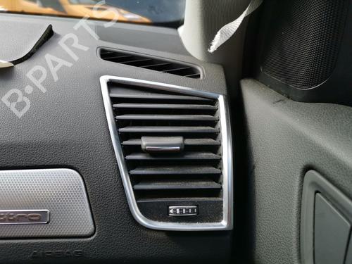 Used Air vent Air vent AUDI Q5 (8RB) 2.0 TDI quattro (177 hp) 40217975 40217975