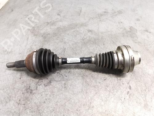 Used Left front driveshaft Left front driveshaft 39440701 39440701