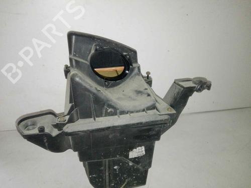 Air filter box MAZDA 3 Saloon (BK) 1.6 DI Turbo (BK12Y) | BP28980536M87