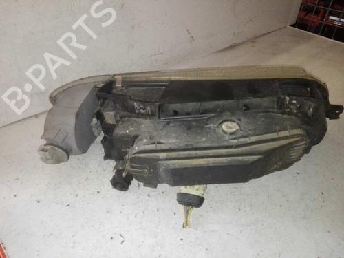 Left headlight CITROËN XANTIA (X1_, X2_) 2.0 HDI 90 | BP28982532C28 