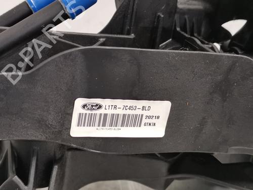 Girspak FORD PUMA (J2K, CF7) 1.0 EcoBoost | BP39438777M90 - Image 3