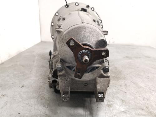 Gearbox MERCEDES-BENZ E-CLASS (W212) E 220 CDI / BlueTEC (212.001, 212.002) | BP39443368M3  - Image 5