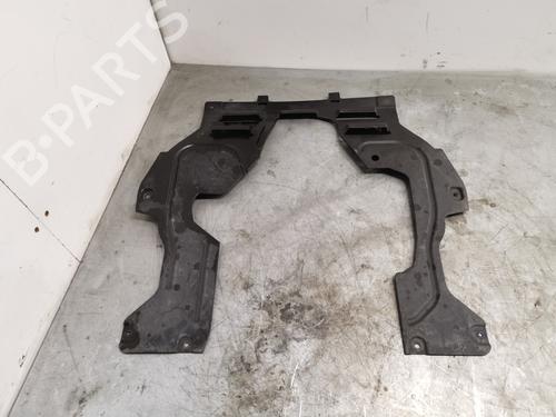 Protection sous caisse Protection sous caisse 39437293 39437293