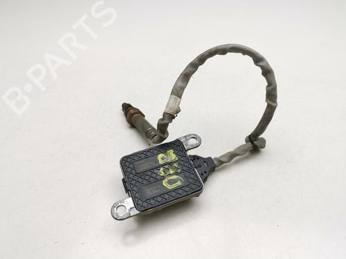 Elektronisk sensor Elektronisk sensor 39441939 39441939