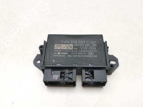 BP32865913M83 main image