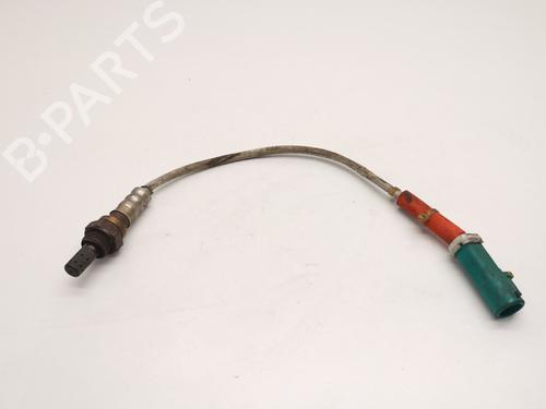 Elektronisk sensor FORD FIESTA VI (CB1, CCN) [2008-2025]  28984325