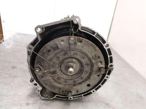 Gearbox BMW X3 (E83) xDrive 20 d | BP39444249M3 - Image 4