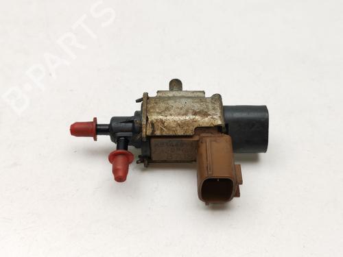 Used Electronic sensor Electronic sensor FORD RANGER (ET) 2.5 TDCi 4x4 (143 hp) 40179863 40179863