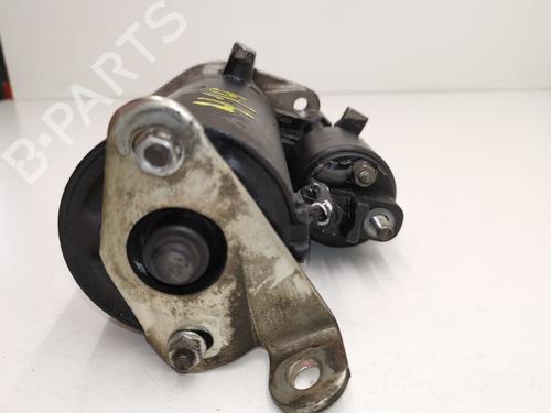 Starter OPEL ASTRA G Hatchback (T98) | BP28984424M8
