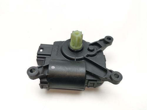 Elektronisk modul FORD TRANSIT V363 Van (FCD, FDD) 2.0 EcoBlue | BP28979361M83 