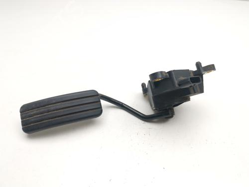 Used Pedal RENAULT MEGANE II Saloon (LM0/1_) [2003-2025]  28981826