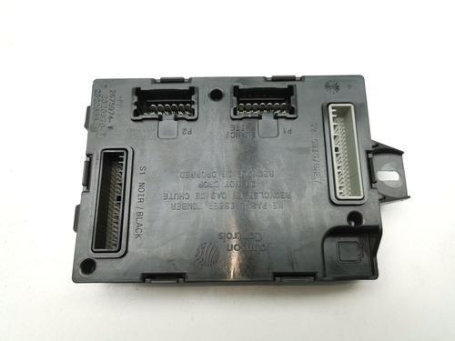 Electronic module RENAULT CAPTUR I (J5_, H5_) 1.5 dCi 90 (J5N4, J5M5, J5MW, J5M6, J5AL, J5AJ) | BP39439458M83 - Image 3