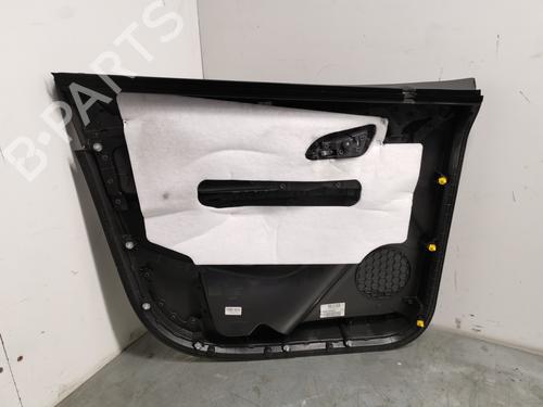 Front right panel OPEL MOKKA / MOKKA X (J13)  | BP29715734C59 