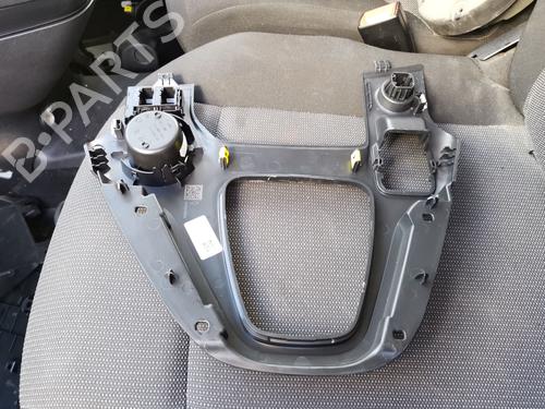 Other PEUGEOT PARTNER Box Body/MPV (K9)  | BP29289443O1 