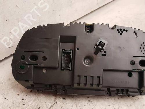 Instrument cluster BMW 1 (E87) 118 d | BP28992297C47 