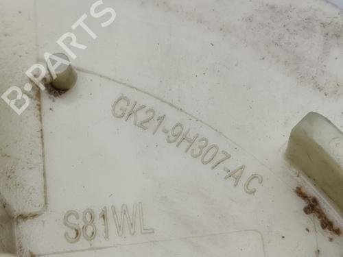 Drivstoffpumpe FORD TRANSIT V363 Van (FCD, FDD) 2.0 EcoBlue | BP28994049M76 