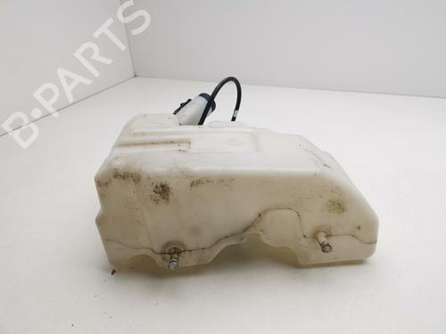 Sprinklertank PEUGEOT BOXER Van 2.2 HDi 110 | BP39437668C113 - Image 3