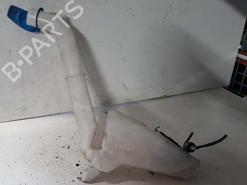 Used Windscreen washer tank SEAT IBIZA III (6L1) [2002-2009]  28978015
