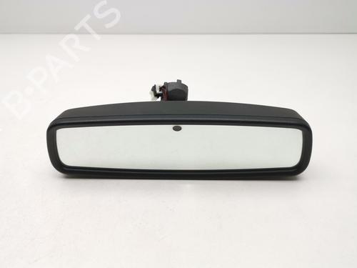 rear-mirror-ford-focus-iii-2010-2011-2012-2013-2014-2015-2016-2017-2018-2019-2020-39437611 main image