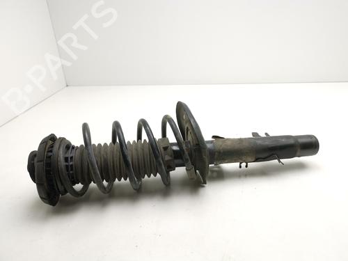 left-front-shock-absorber-citroen-c-elysee-dd_-2012-39436794 main image