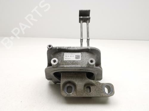 Used Engine mount Engine mount 39445968 39445968