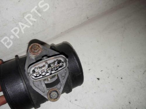 Mass air flow sensor HYUNDAI SANTA FÉ I (SM) 2.0 CRDi | BP28981787M95