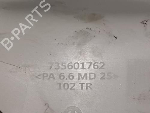 Other FIAT TIPO Hatchback (356_, 357_)  | BP29731558O1 