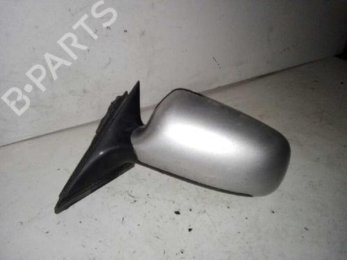 Used Left mirror AUDI A4 B5 (8D2) [1994-2001]  28979878