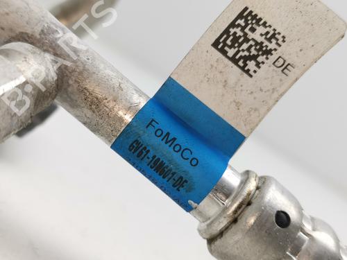 AC pipe FORD KUGA II (DM2) 1.5 EcoBoost | BP39438746M126 - Image 3